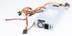 HP 350 Вт блок питания/Power Supply - ProLiant DL120 G5 - 480507-001