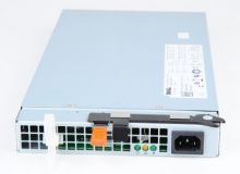 Dell PowerEdge R900 1570 Вт Power Supply/Power Supply - 0HX134/HX134