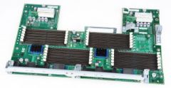 HP BL870c Memory Mezzanine Board - AH232-6900A