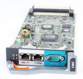 Dell Controller Modul CMC PowerEdge M1000e - 0N551H/N551H