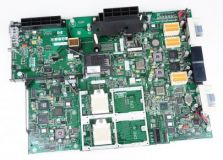 HP BL870c Blade Server Mainboard/System Board - AH232-60001