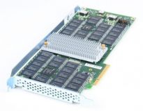 NetApp X1938A PAM II FlashCache 512 GB PCI-E - 111-00525+C0