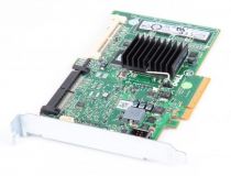 Dell PowerEdge R905 PERC6/i SAS/SATA RAID Controller PCI-E - T774H/0T774H