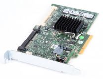 Dell PowerEdge 2950 PERC6/i SAS/SATA RAID Controller PCI-E - YW946/0YW946