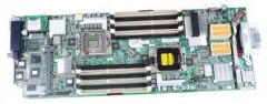 HP BL460c G6 Server Mainboard/System Board - 708051-001