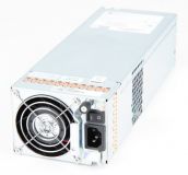 3Y Power Technology/Fujitsu Disk Shelf Power Supply/Power Supply - YM-2751B/CP-1391R2/81-00000031