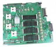 HP CPU + Memory Board DL580 G5 - 449415-001