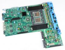 Dell PowerEdge 2970 Server Mainboa​rd/System Board - CR569/0CR569