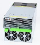 Fujitsu Blade Center Fan Block/Fan Unit - A3C40094164