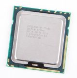 Процессор Intel Xeon E5606 SLC2N Quad Core CPU 4x 2.13 GHz, 8 MB Cache, 4.8 GT/s, Socket 1366