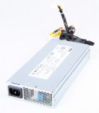 Dell 480 Вт блок питания/Power Supply - PowerEdge R410 - 0H410J/H410J