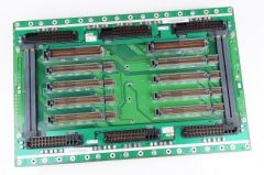 Fujitsu-Siemens BX900 S1 Midplane Board - A3C40102264