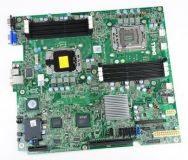 Системная плата Dell PowerEdge R510 Mainboard/System Board - 0DPRKF/DPRKF