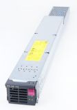 HP 2450 Вт блок питания/Power Supply - BladeCenter C7000 - 500242-001/488603-001