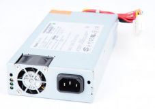 Sun T1000 Power Supply/Power Supply - 300-1799