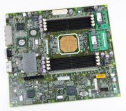 Системная плата Sun T1000 Mainboard/System Board - 501-7302