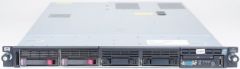 Сервер HP ProLiant DL360 G6 Server 2x Xeon X5670 Six Core 2.93 GHz, 16 GB RAM, 2x 146 GB SAS