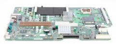 HP Proliant DL140 G3 Mainboard/System Board - 440633-001