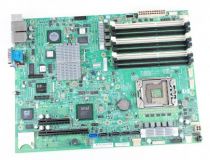HP Proliant DL320 G6 Mainboard/System Board - 610524-001
