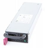 HP DL360 G4p 535 Вт Power Supply/Power Supply - 389997-001