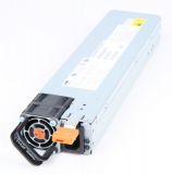 IBM xSeries 3550 670 Вт блок питания/Power Supply - 39Y7383