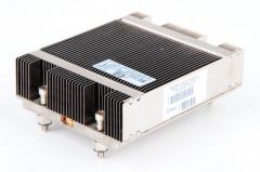 HP CPU cooler/Heatsink ProLiant SE4210 - 491698-001