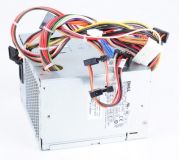 Dell PowerEdge T110 305 Вт Power Supply/Power Supply - 0R480P/R480P