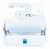 Fujitsu-Siemens LTO-3/Ultrium3 Loader FH - A3C40082251