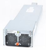 Dell/EMC CX4-960 1200 Вт Power Supply/Power Supply - 0WD867D/W867D