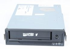 Fujitsu-Siemens LTO-1 HH Ultrium1 Drive U320 SCSI - A3C40086571