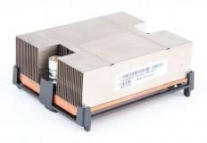 Dell PowerEdge R805 CPU cooler/Heatsink - 0YN657/YN657