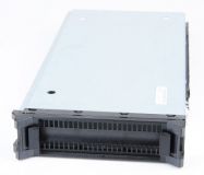 Dell Filler Blade Enclosure M1000e - 0XW300/XW300