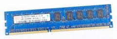 hynix 1 GB 1Rx8 PC3-10600E DDR3 RAM Modul ECC