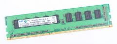 hp 1 gb 1rx8 pc3-10600e ddr3 ram modul ecc 500208-061