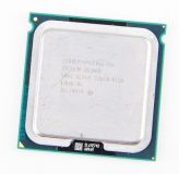 Процессор Intel Xeon 5063 SL96B Dual Core CPU 2x 3.2 GHz, 4 MB Cache, 1066 MHz FSB, Socket 771