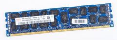 hynix 8gb 2rx4 pc3l-10600r ddr3 registered server-ram modul reg ecc hmt31gr7cfr4a-h9