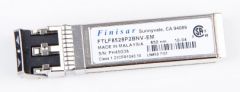 Finisar 8 Gbit/s SFP Modul Transceiver - FTLF8528P2BNV-EM