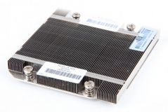 HP BL2x220c G5 CPU cooler/Heatsink - 468600-001