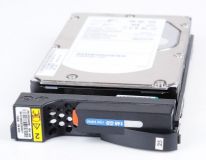 EMC AX4 146 GB 15K SAS 3.5