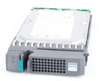Fujitsu-Siemens 250 GB 7.2k SATA 3.5