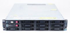 Сервер HP ProLiant SE326M1 Storage Server 2x Xeon X5670 Six Core 2.93 GHz, 16 GB RAM, 2x 1 TB SATA