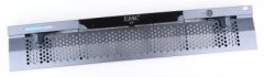 EMC CX4-480 Frontblende/Front Bezel