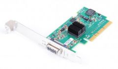 HP 10 Gbit/s Infiniband HCA Network Adapter PCI-E - 434089-001