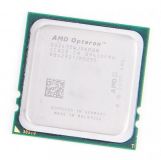 Процессор AMD OPTERON 2435 Six Core CPU OS2435WJS6DGN/6x 2.6 GHz/6 MB L3/Socket F