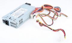 ElanVital 216 Вт Power Supply/Power Supply - EVP-2006