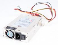 Emacs 150 Вт Power Supply/Power Supply - H1U-6150P