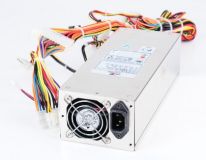 Emacs 510 Вт Power Supply/Power Supply-P2G-6510P