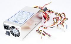 TK Power 350 Вт Power Supply/Power Supply - TK350AA-C225-35/TK350AA-C225 