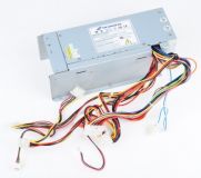 FSP Group 280 Вт Power Supply/Power Supply - FSP300-602U