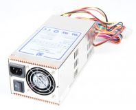 Alpha Power 350 Вт Power Supply/Power Supply - 350AA-PFC-50/APD-3500 